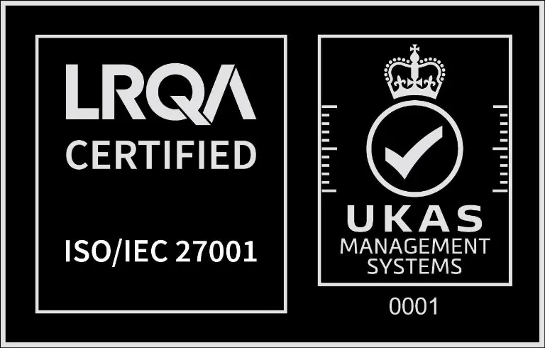 ISO27001
