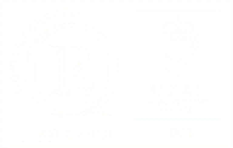 ISO27001