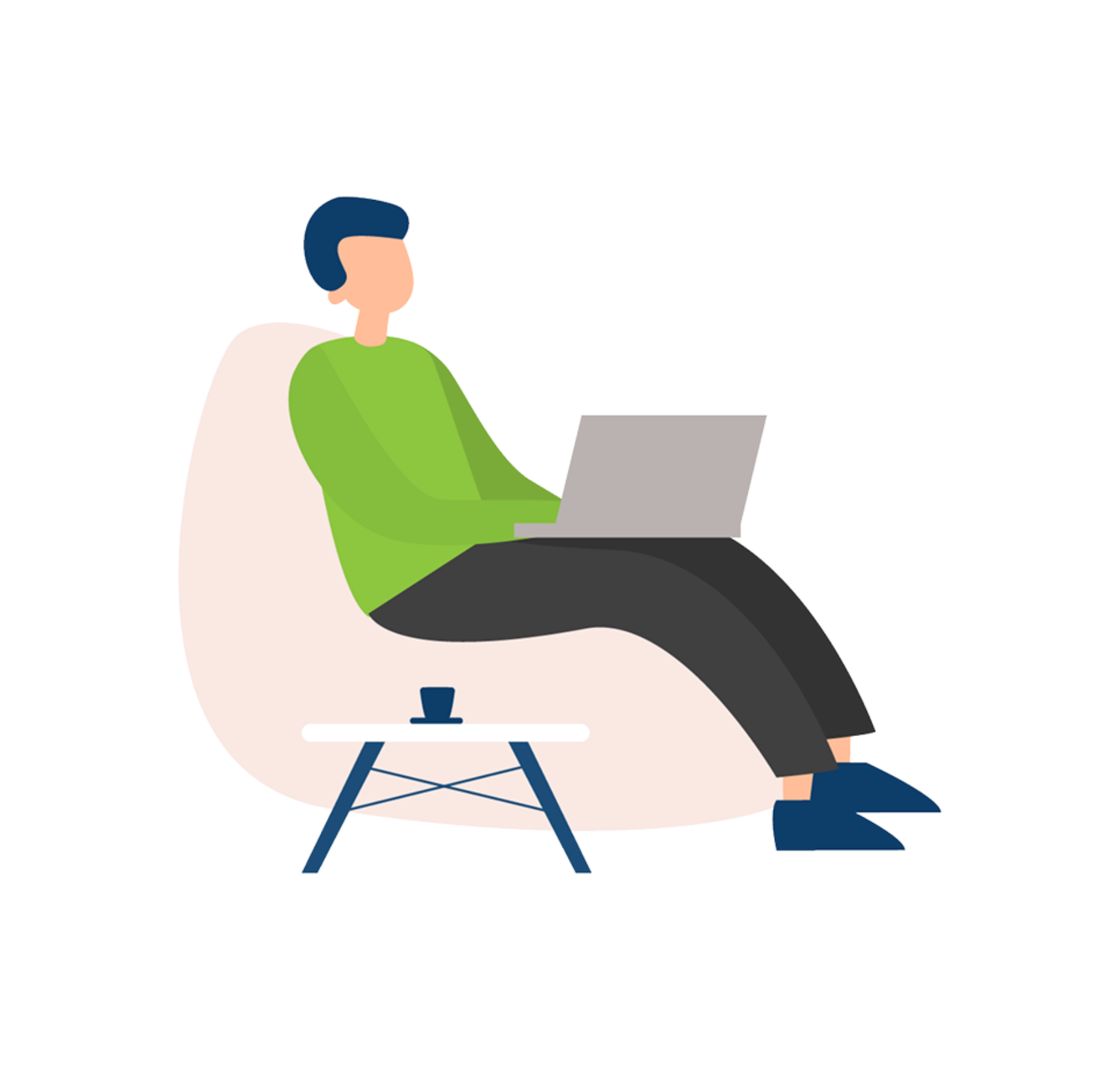 Sign up to our newsletter for our latest news, insights and more