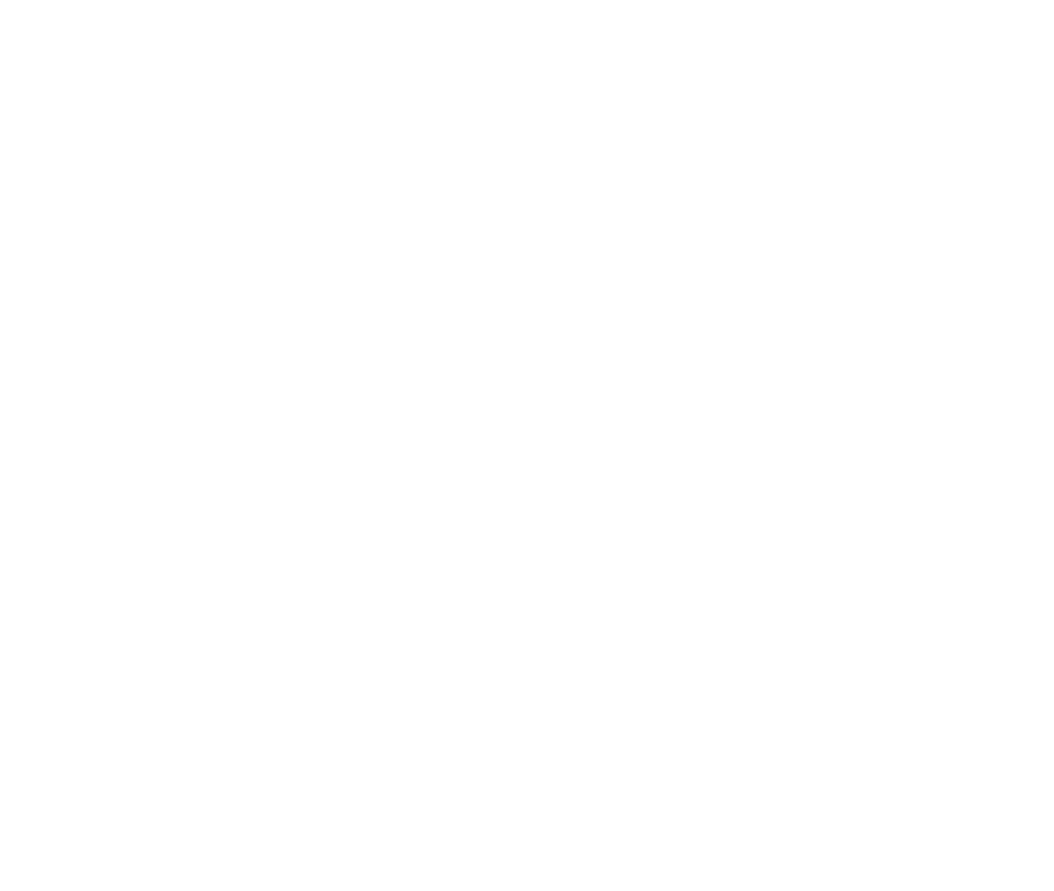 Aegis Veterinary Technologies