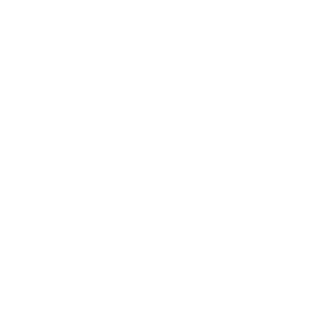 Atlantic building consultants 