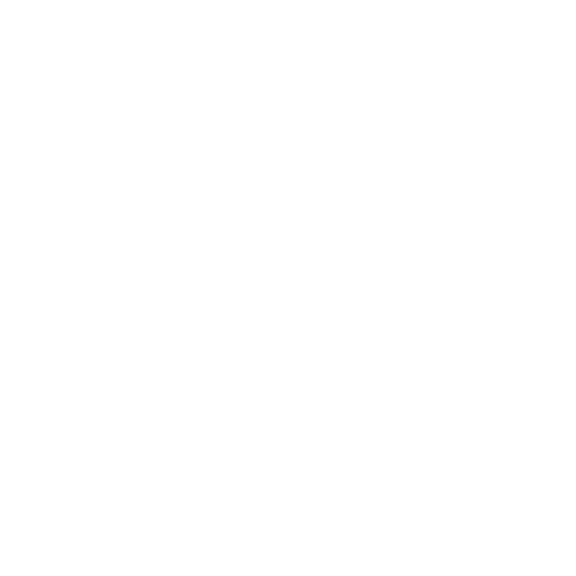Bott 
