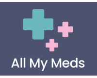 Akk My Meds - Kensa Health