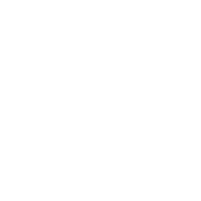 Kensa Health 