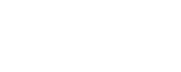Kivells