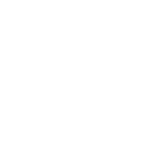 Orac Portal