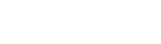 Reef