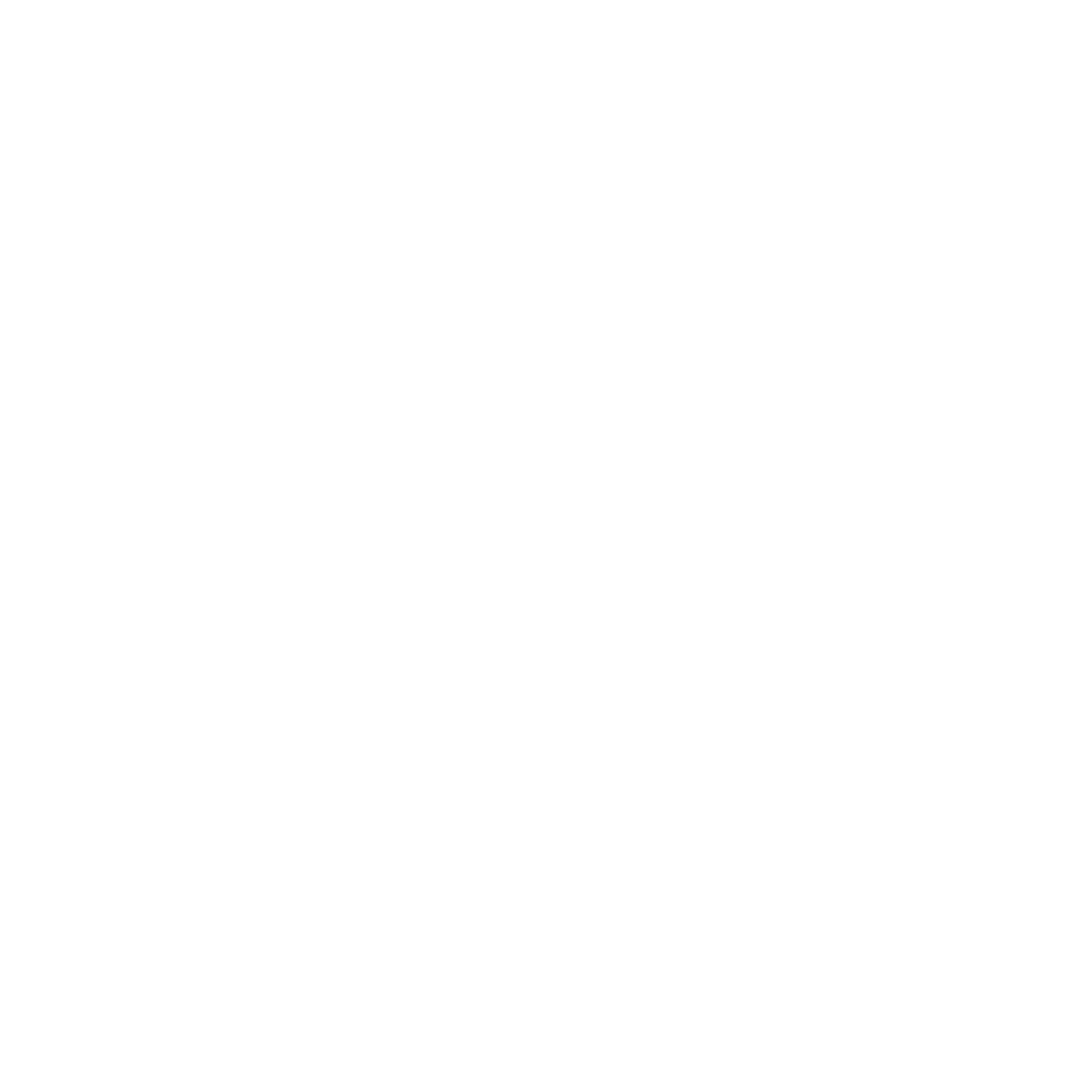 Spectrum Tailored Technologies