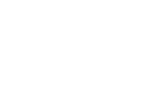 Tesco Mobile