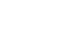 Transport for London