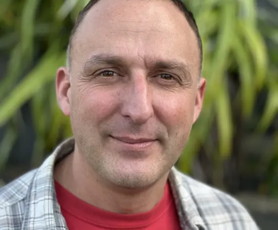 Paul Nix - Web Developer  Paul Nix - Web Developer