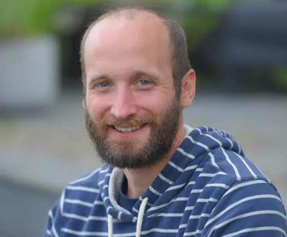 Richard Catterill  - WEB DEVELOPER Richard Catterill  - WEB DEVELOPER