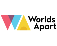 Worlds Apart